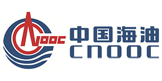 中國(guó)海油