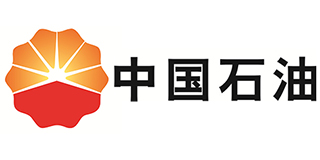 中國(guó)石油