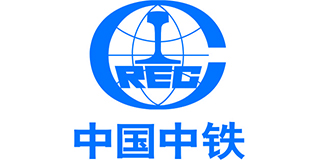 中國(guó)中鐵